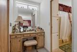 660 Leslie Street - Photo 17