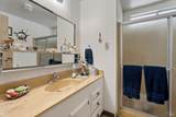 660 Leslie Street - Photo 19