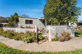 660 Leslie Street - Photo 20