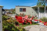 660 Leslie Street - Photo 5