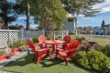 660 Leslie Street - Photo 6