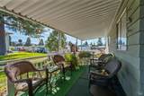 660 Leslie Street - Photo 7
