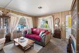 660 Leslie Street - Photo 8