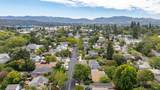 2123 2nd Street - Photo 1