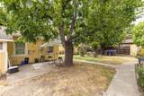 2123 2nd Street - Photo 10