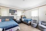 2123 2nd Street - Photo 11