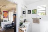 2123 2nd Street - Photo 12