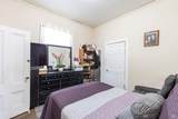 2123 2nd Street - Photo 13