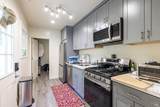 2123 2nd Street - Photo 14