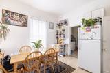 2123 2nd Street - Photo 15