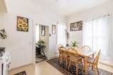 2123 2nd Street - Photo 16