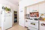 2123 2nd Street - Photo 17
