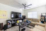 2123 2nd Street - Photo 18