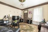 2123 2nd Street - Photo 19