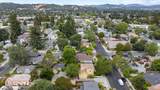 2123 2nd Street - Photo 2