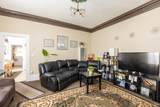 2123 2nd Street - Photo 20