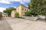 2123 2nd Street - Photo 21