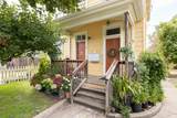 2123 2nd Street - Photo 22