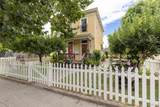 2123 2nd Street - Photo 23