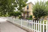 2123 2nd Street - Photo 24