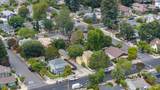 2123 2nd Street - Photo 3