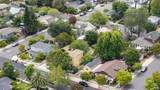 2123 2nd Street - Photo 4