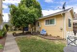 2123 2nd Street - Photo 6