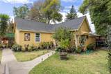 2123 2nd Street - Photo 7