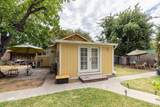 2123 2nd Street - Photo 8