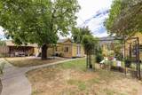 2123 2nd Street - Photo 9