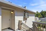 495 Mission Boulevard - Photo 1