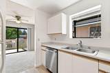 495 Mission Boulevard - Photo 10