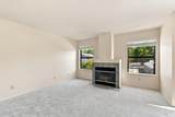 495 Mission Boulevard - Photo 11
