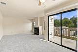 495 Mission Boulevard - Photo 12