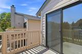 495 Mission Boulevard - Photo 13