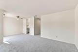 495 Mission Boulevard - Photo 14