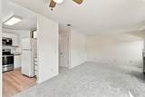 495 Mission Boulevard - Photo 15