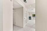 495 Mission Boulevard - Photo 16