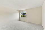 495 Mission Boulevard - Photo 17