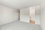 495 Mission Boulevard - Photo 18