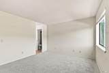 495 Mission Boulevard - Photo 19