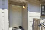 495 Mission Boulevard - Photo 2