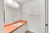 495 Mission Boulevard - Photo 20