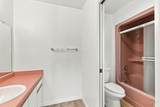495 Mission Boulevard - Photo 21