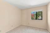 495 Mission Boulevard - Photo 22