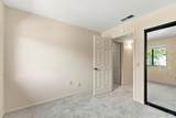 495 Mission Boulevard - Photo 23
