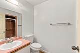 495 Mission Boulevard - Photo 24
