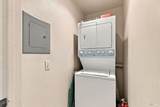 495 Mission Boulevard - Photo 26