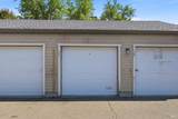 495 Mission Boulevard - Photo 27