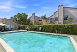 495 Mission Boulevard - Photo 28